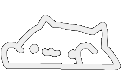 bongo cat