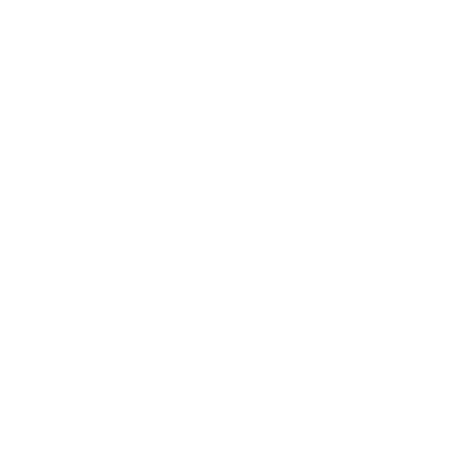 git branch